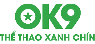 Logo trang web dangkyok9